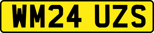 WM24UZS