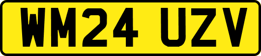 WM24UZV