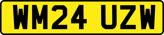 WM24UZW