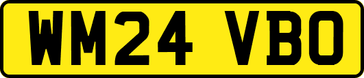 WM24VBO
