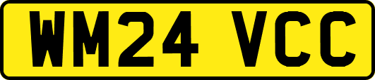 WM24VCC
