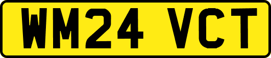 WM24VCT