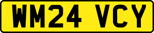 WM24VCY