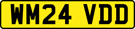 WM24VDD