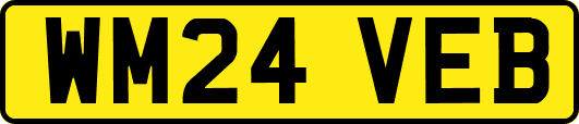 WM24VEB