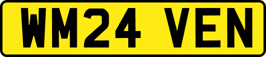 WM24VEN