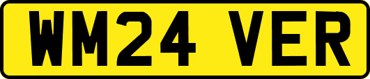 WM24VER