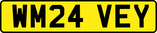 WM24VEY