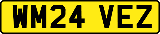 WM24VEZ