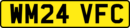 WM24VFC
