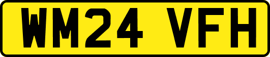 WM24VFH