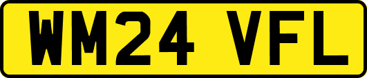 WM24VFL