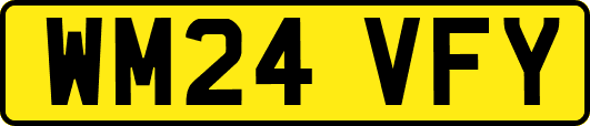 WM24VFY