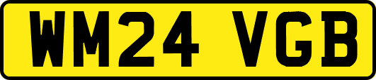 WM24VGB