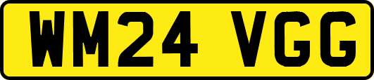 WM24VGG