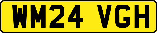 WM24VGH