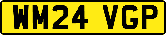 WM24VGP
