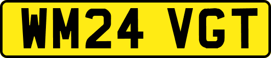 WM24VGT