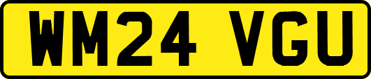 WM24VGU