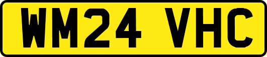 WM24VHC