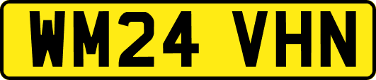 WM24VHN