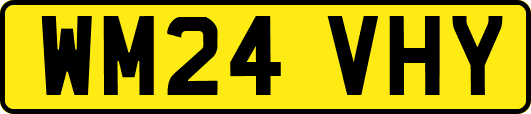 WM24VHY