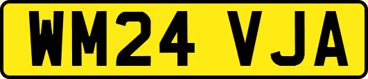 WM24VJA