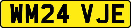 WM24VJE