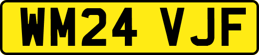 WM24VJF