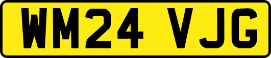 WM24VJG