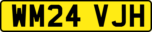 WM24VJH