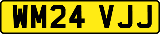 WM24VJJ