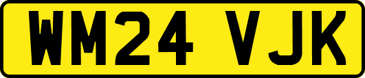 WM24VJK