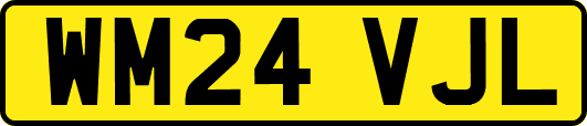 WM24VJL