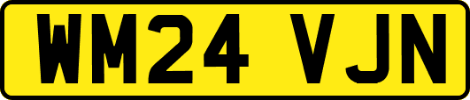 WM24VJN