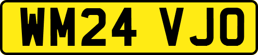 WM24VJO