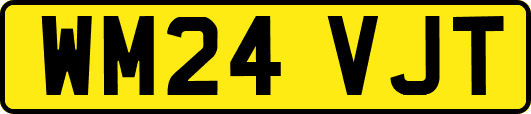 WM24VJT