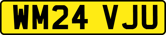 WM24VJU