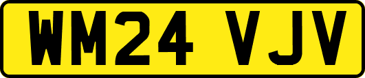 WM24VJV