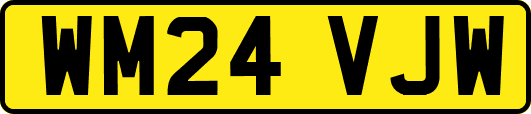 WM24VJW