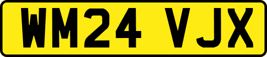 WM24VJX