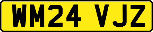WM24VJZ