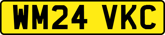 WM24VKC