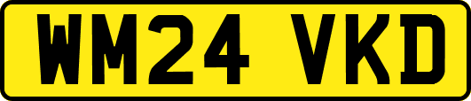 WM24VKD