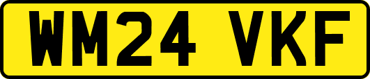 WM24VKF