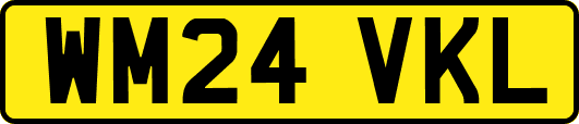 WM24VKL
