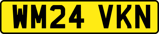 WM24VKN
