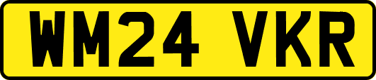 WM24VKR