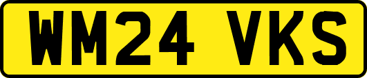 WM24VKS