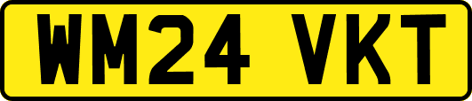 WM24VKT